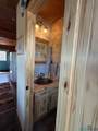 86 Laguna Vista Drive Drive - Photo 37