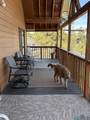 86 Laguna Vista Drive Drive - Photo 4