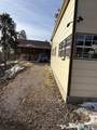 86 Laguna Vista Drive Drive - Photo 41