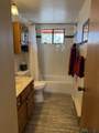 86 Laguna Vista Drive Drive - Photo 44