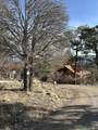 86 Laguna Vista Drive Drive - Photo 45