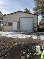 86 Laguna Vista Drive Drive - Photo 5