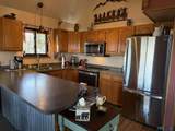 86 Laguna Vista Drive Drive - Photo 8