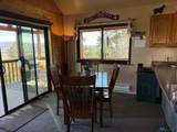 86 Laguna Vista Drive Drive - Photo 9