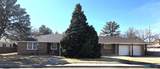 2016 Axtell Street - Photo 1