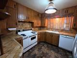 2016 Axtell Street - Photo 10