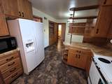 2016 Axtell Street - Photo 11