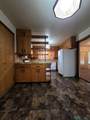 2016 Axtell Street - Photo 12