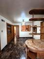 2016 Axtell Street - Photo 13