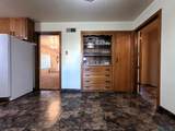 2016 Axtell Street - Photo 14