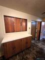 2016 Axtell Street - Photo 15