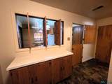 2016 Axtell Street - Photo 16