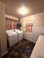 2016 Axtell Street - Photo 17