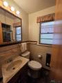 2016 Axtell Street - Photo 18