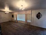 2016 Axtell Street - Photo 2
