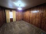 2016 Axtell Street - Photo 21