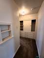 2016 Axtell Street - Photo 23