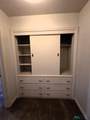 2016 Axtell Street - Photo 24