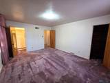 2016 Axtell Street - Photo 26