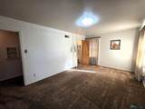 2016 Axtell Street - Photo 27