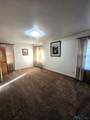 2016 Axtell Street - Photo 28