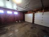 2016 Axtell Street - Photo 29