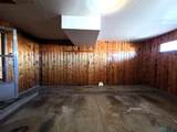 2016 Axtell Street - Photo 30