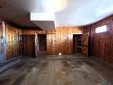 2016 Axtell Street - Photo 31