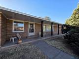 2016 Axtell Street - Photo 32