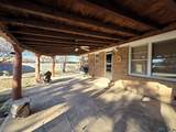 2016 Axtell Street - Photo 36