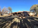 2016 Axtell Street - Photo 38