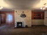 2016 Axtell Street - Photo 4