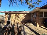 2016 Axtell Street - Photo 41