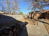 2016 Axtell Street - Photo 42
