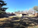 2016 Axtell Street - Photo 43