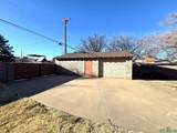 2016 Axtell Street - Photo 44