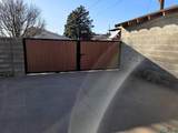 2016 Axtell Street - Photo 45