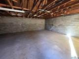 2016 Axtell Street - Photo 46