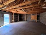 2016 Axtell Street - Photo 47