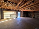 2016 Axtell Street - Photo 48