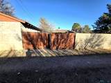 2016 Axtell Street - Photo 49