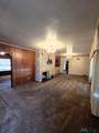 2016 Axtell Street - Photo 6