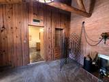 2016 Axtell Street - Photo 7