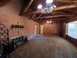 2016 Axtell Street - Photo 8