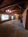 2016 Axtell Street - Photo 9
