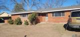 1114 Thomas Street - Photo 1