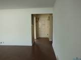1114 Thomas Street - Photo 10