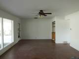 1114 Thomas Street - Photo 11