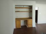 1114 Thomas Street - Photo 12