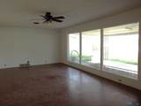 1114 Thomas Street - Photo 13